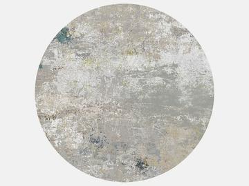 ABRUZZI SAHARA - Handmade rug by HENZEL STUDIO - view 2